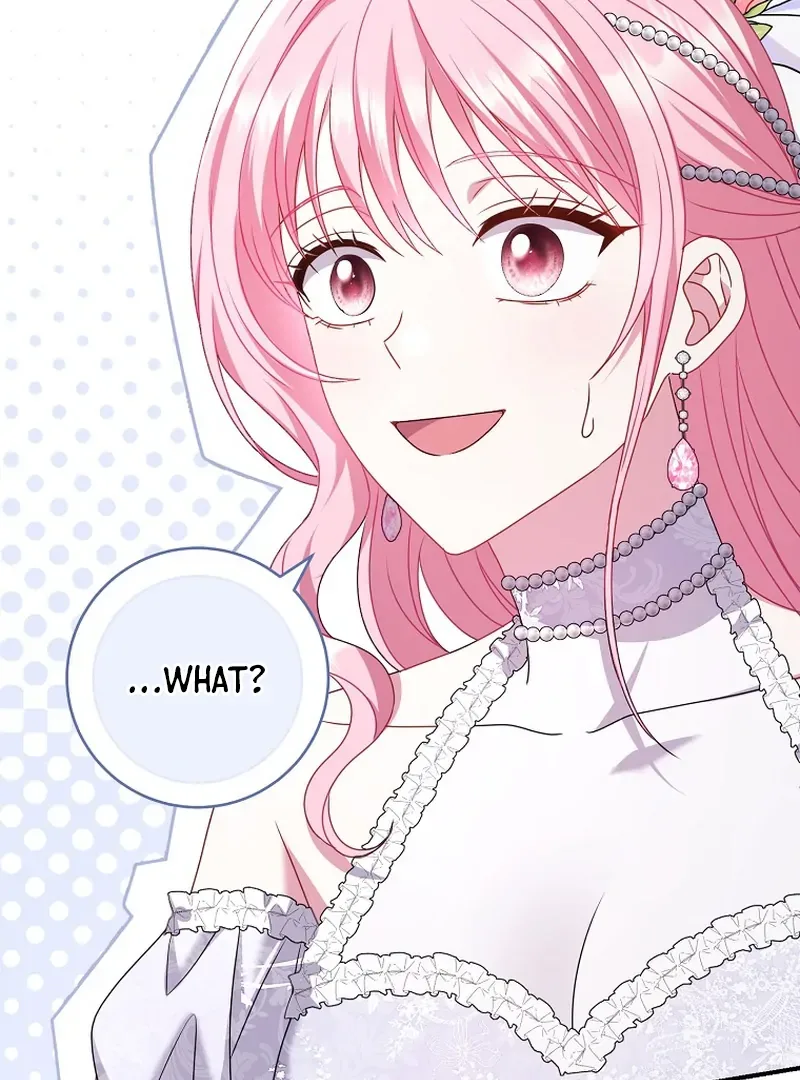 Rather Than The Son, I’ll Take The Father Chapter 9 page 136