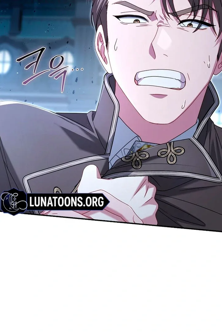 Rather Than The Son, I’ll Take The Father Chapter 17 page 46
