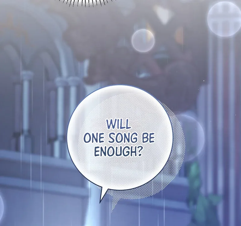 Rather Than The Son, I’ll Take The Father Chapter 9 page 133