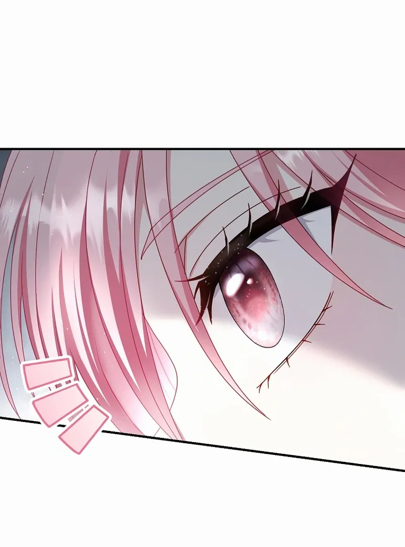 Rather Than The Son, I’ll Take The Father Chapter 11 page 117