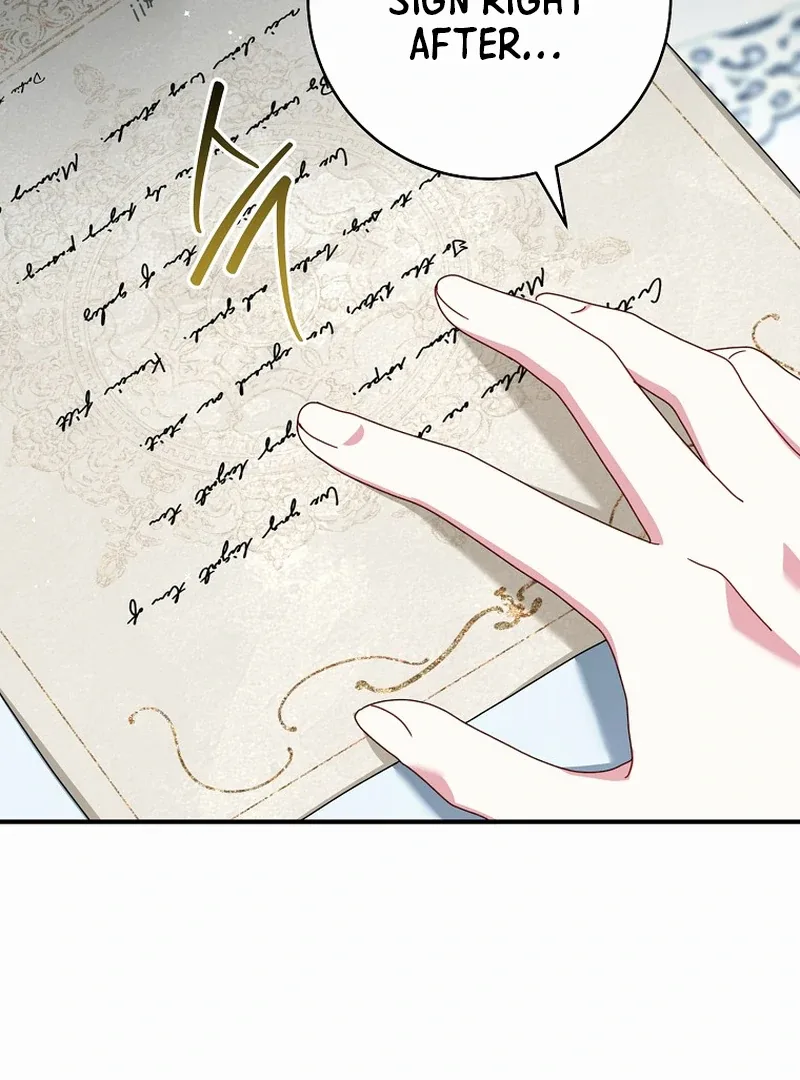 Rather Than The Son, I’ll Take The Father Chapter 11 page 116