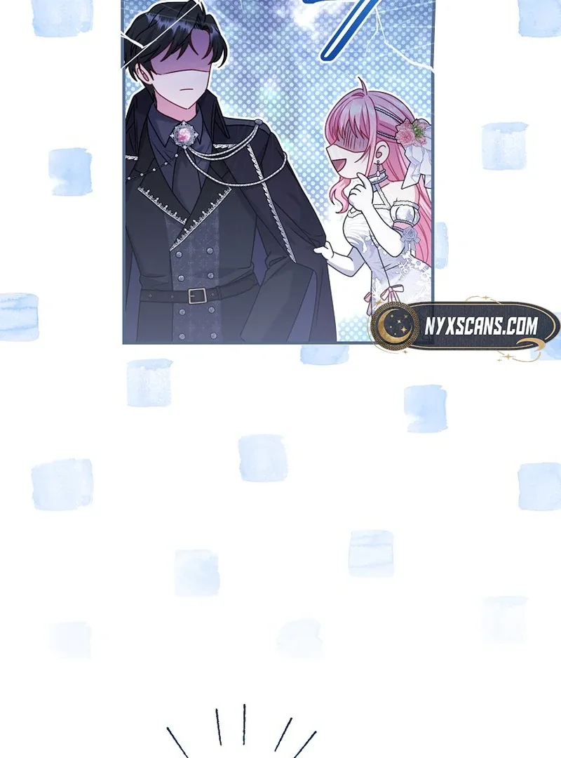 Rather Than The Son, I’ll Take The Father Chapter 9 page 130