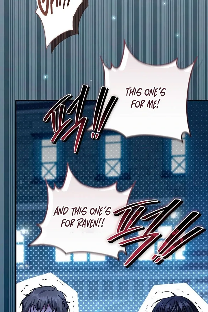 Rather Than The Son, I’ll Take The Father Chapter 17 page 49