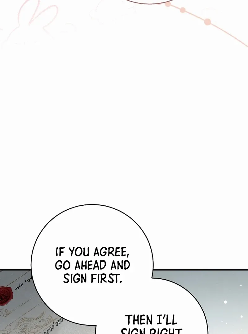 Rather Than The Son, I’ll Take The Father Chapter 11 page 115