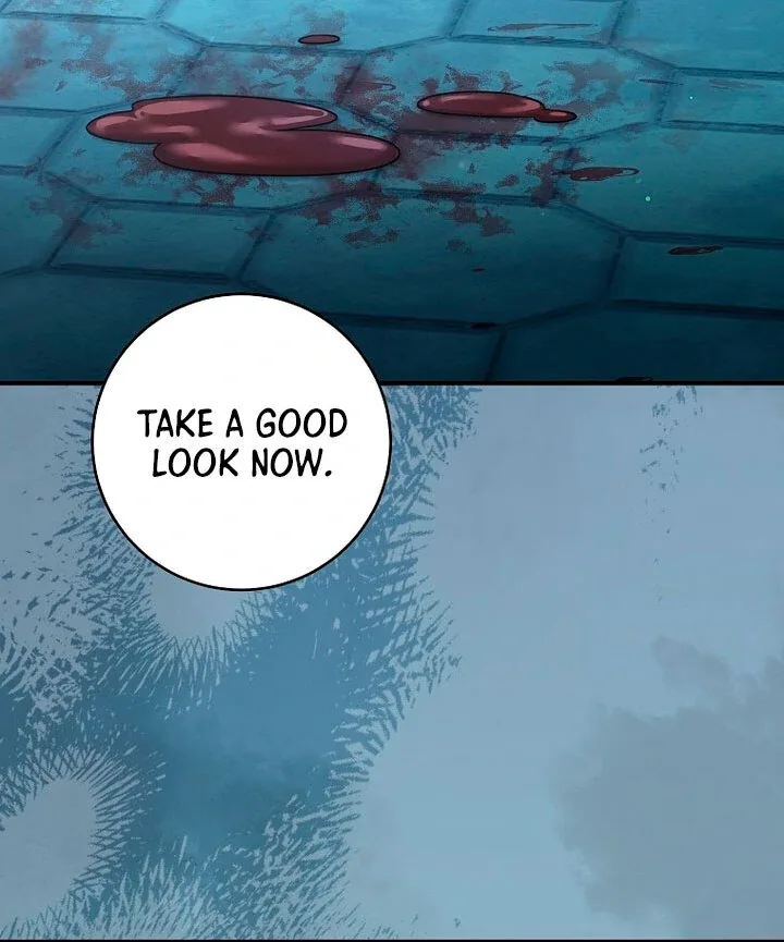 Rather Than The Son, I’ll Take The Father Chapter 17 page 56