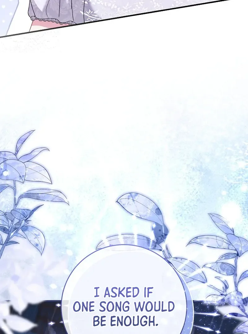 Rather Than The Son, I’ll Take The Father Chapter 9 page 137