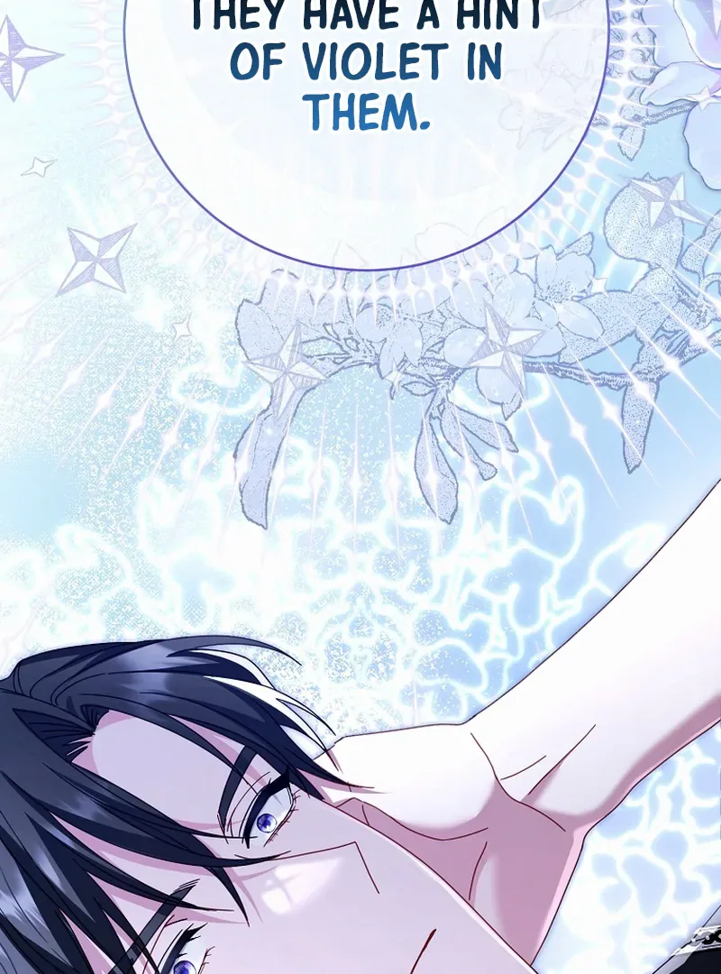 Rather Than The Son, I’ll Take The Father Chapter 11 page 124