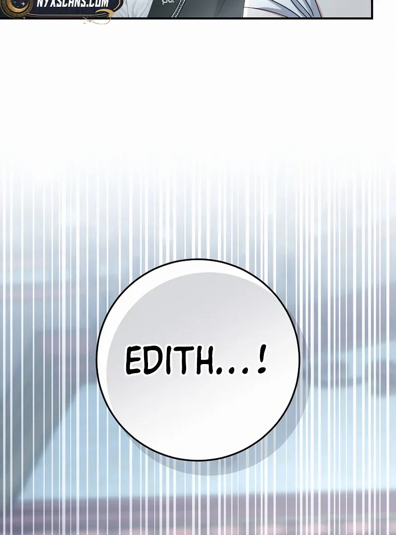 Rather Than The Son, I’ll Take The Father Chapter 11 page 119