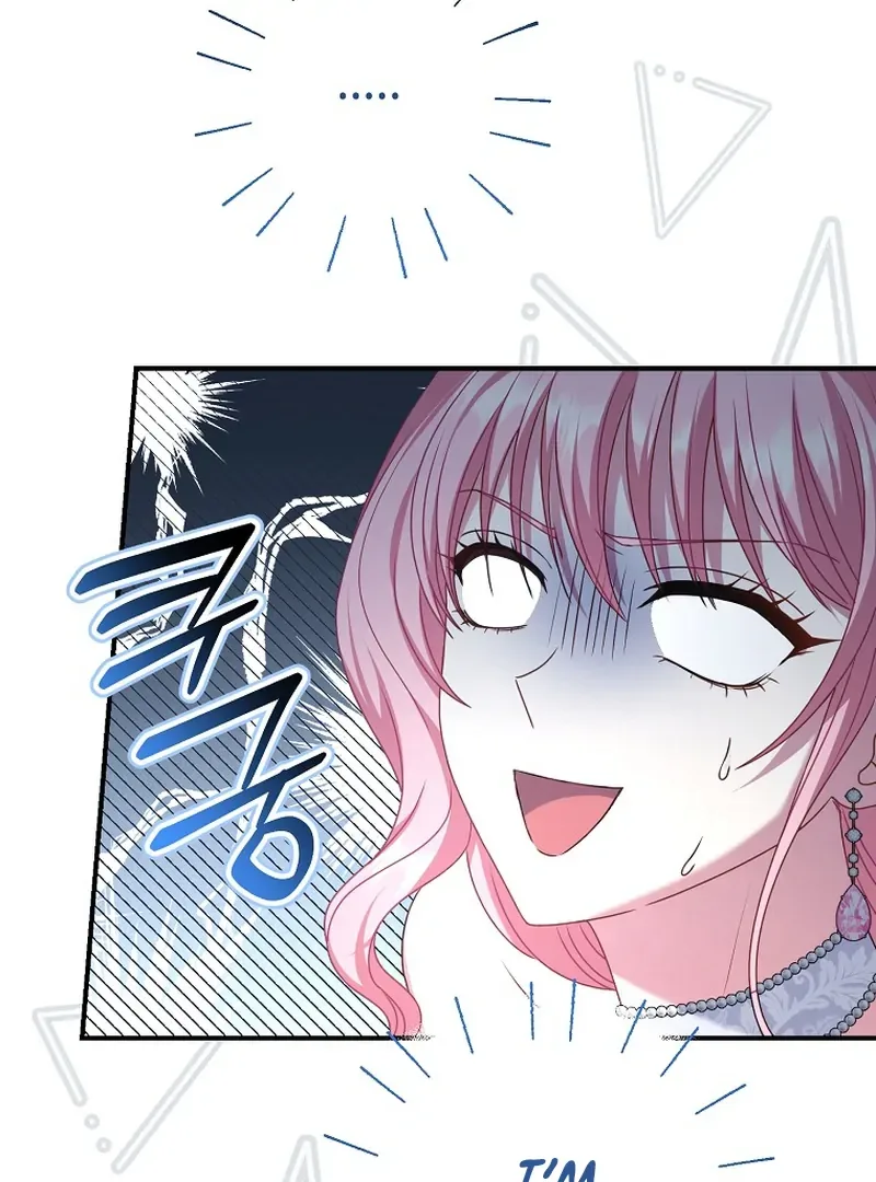 Rather Than The Son, I’ll Take The Father Chapter 9 page 131