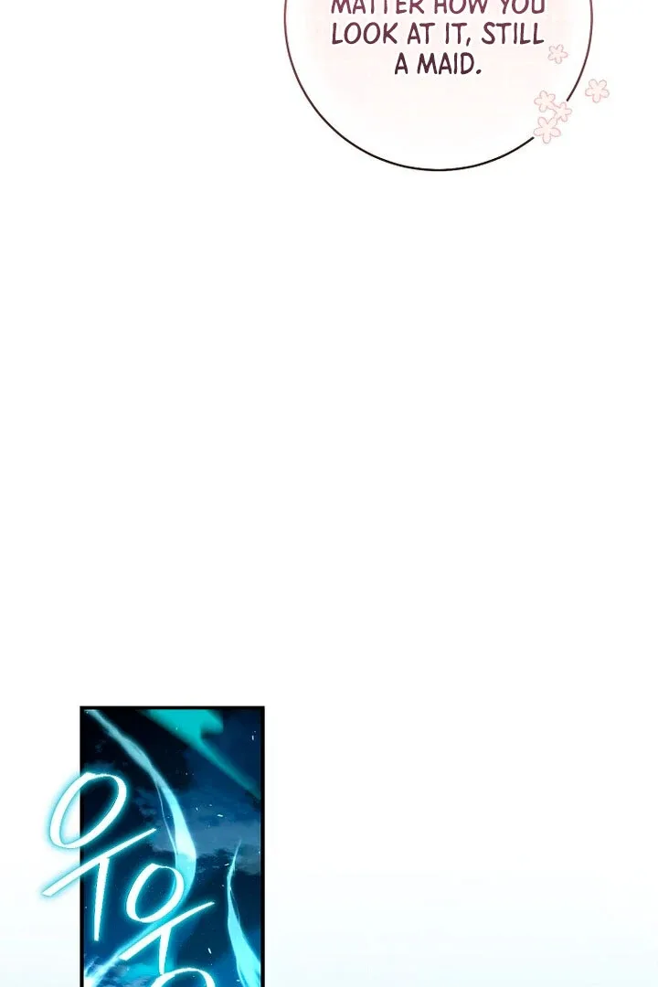Rather Than The Son, I’ll Take The Father Chapter 17 page 60