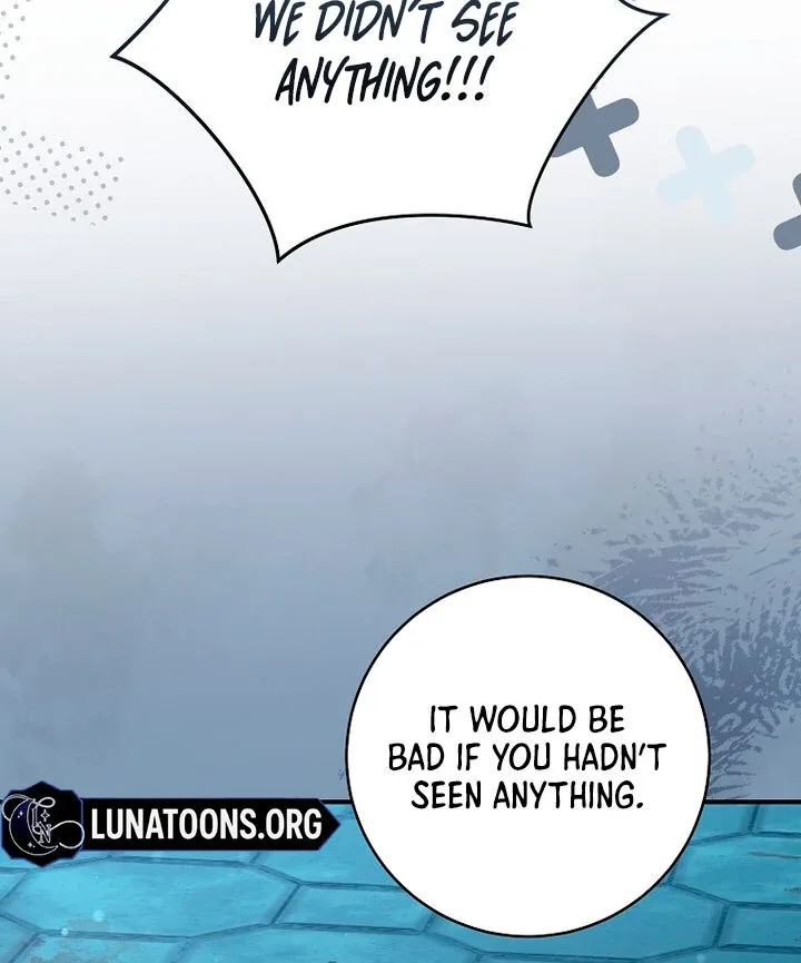 Rather Than The Son, I’ll Take The Father Chapter 17 page 55