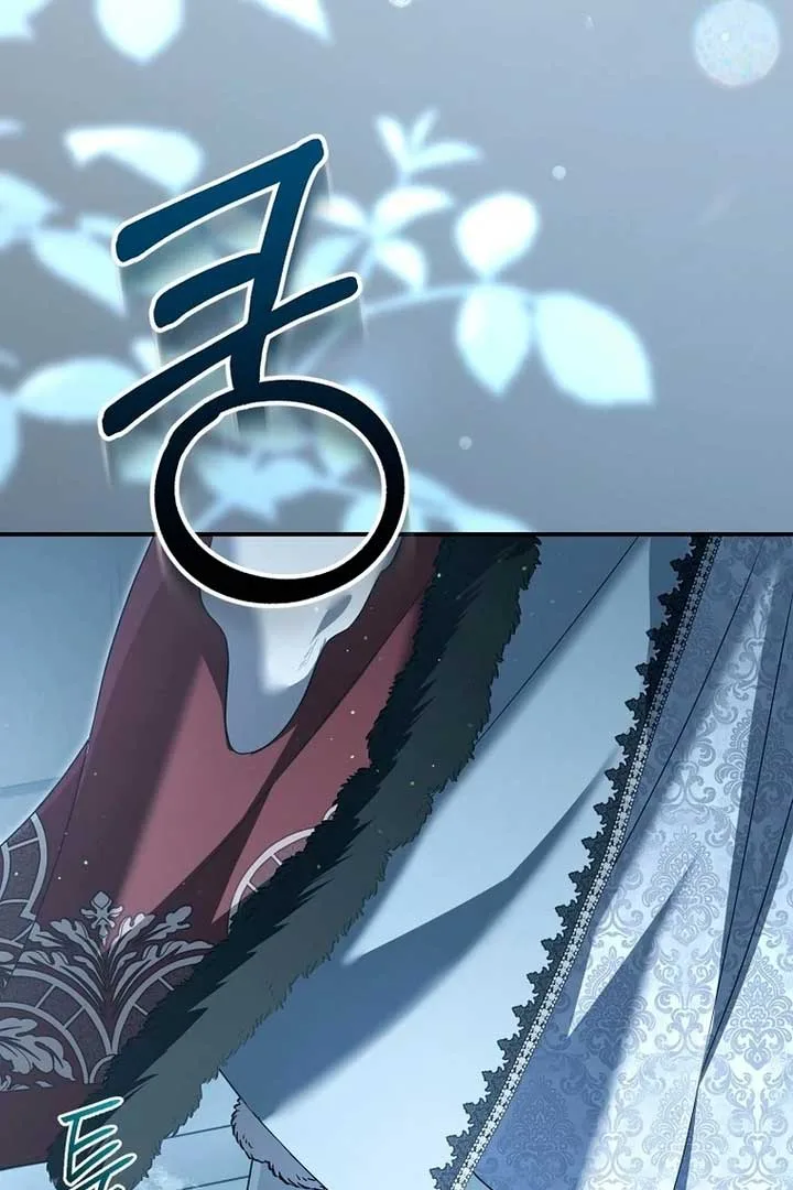 Rather Than The Son, I’ll Take The Father Chapter 22 page 51