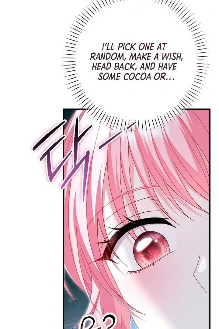 Rather Than The Son, I’ll Take The Father Chapter 22 page 88