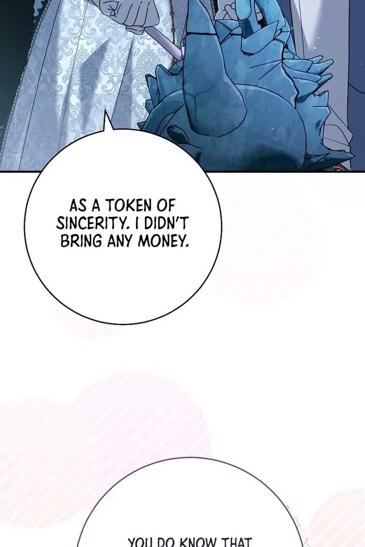 Rather Than The Son, I’ll Take The Father Chapter 22 page 101