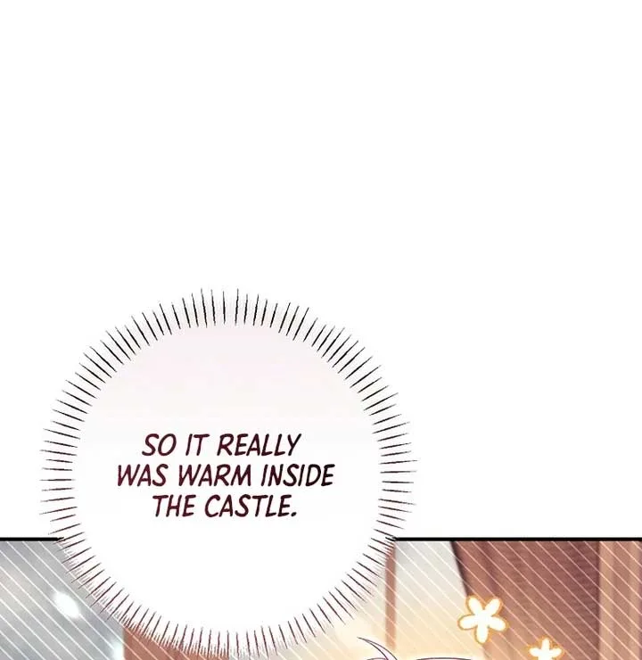 Rather Than The Son, I’ll Take The Father Chapter 22 page 42