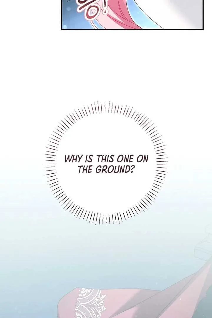 Rather Than The Son, I’ll Take The Father Chapter 22 page 89