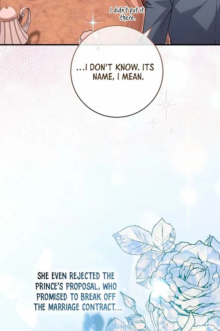 Rather Than The Son, I’ll Take The Father Chapter 22 page 20