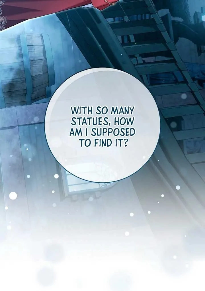 Rather Than The Son, I’ll Take The Father Chapter 22 page 71