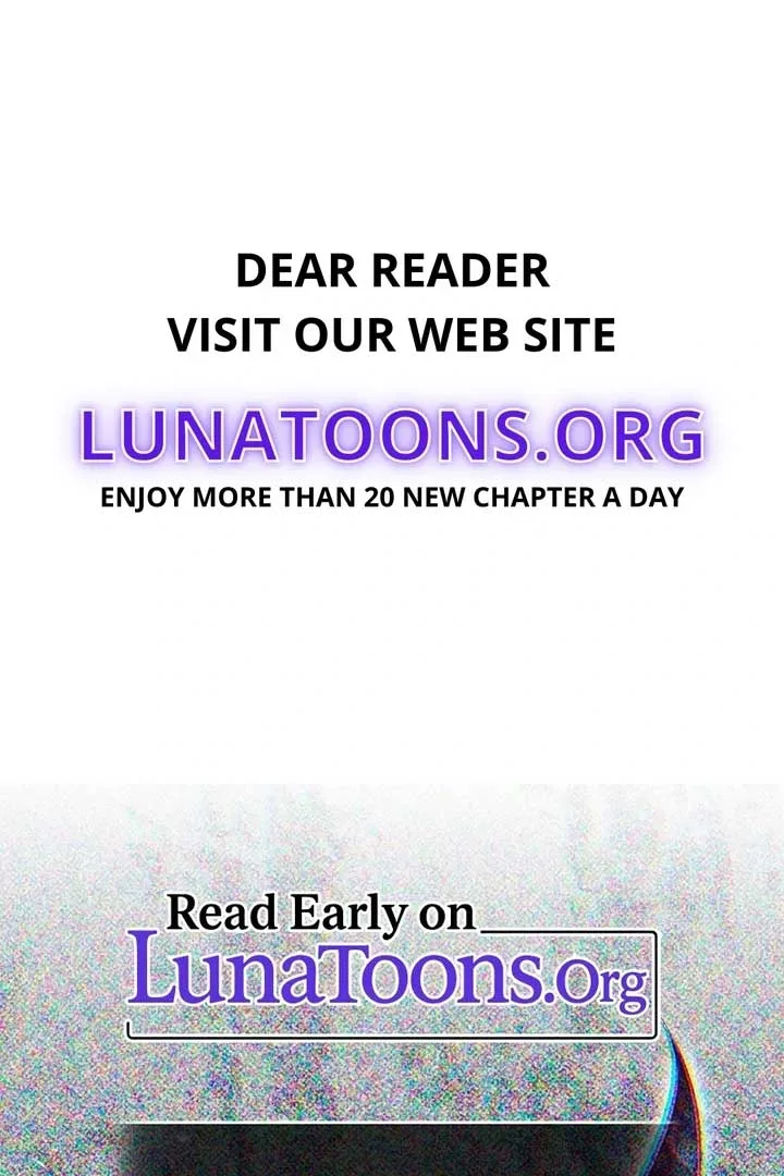 Rather Than The Son, I’ll Take The Father Chapter 22 page 2
