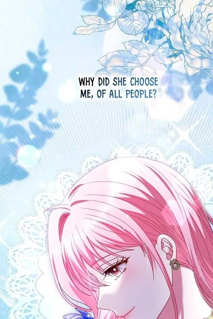 Rather Than The Son, I’ll Take The Father Chapter 22 page 21