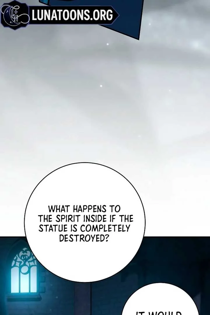 Rather Than The Son, I’ll Take The Father Chapter 22 page 93