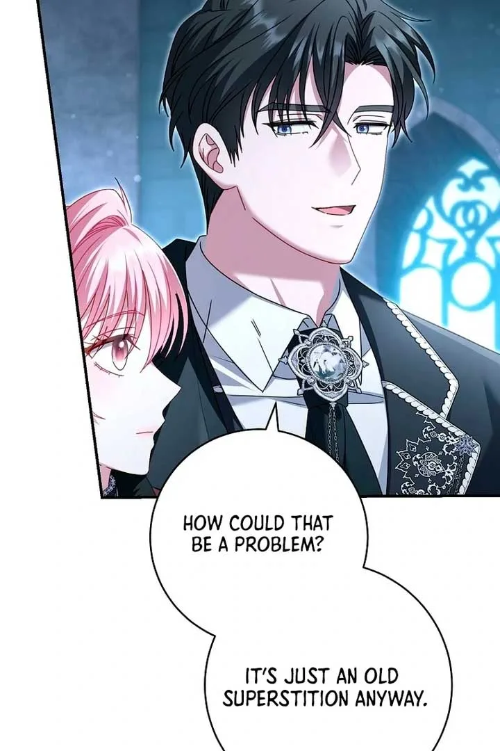 Rather Than The Son, I’ll Take The Father Chapter 22 page 68