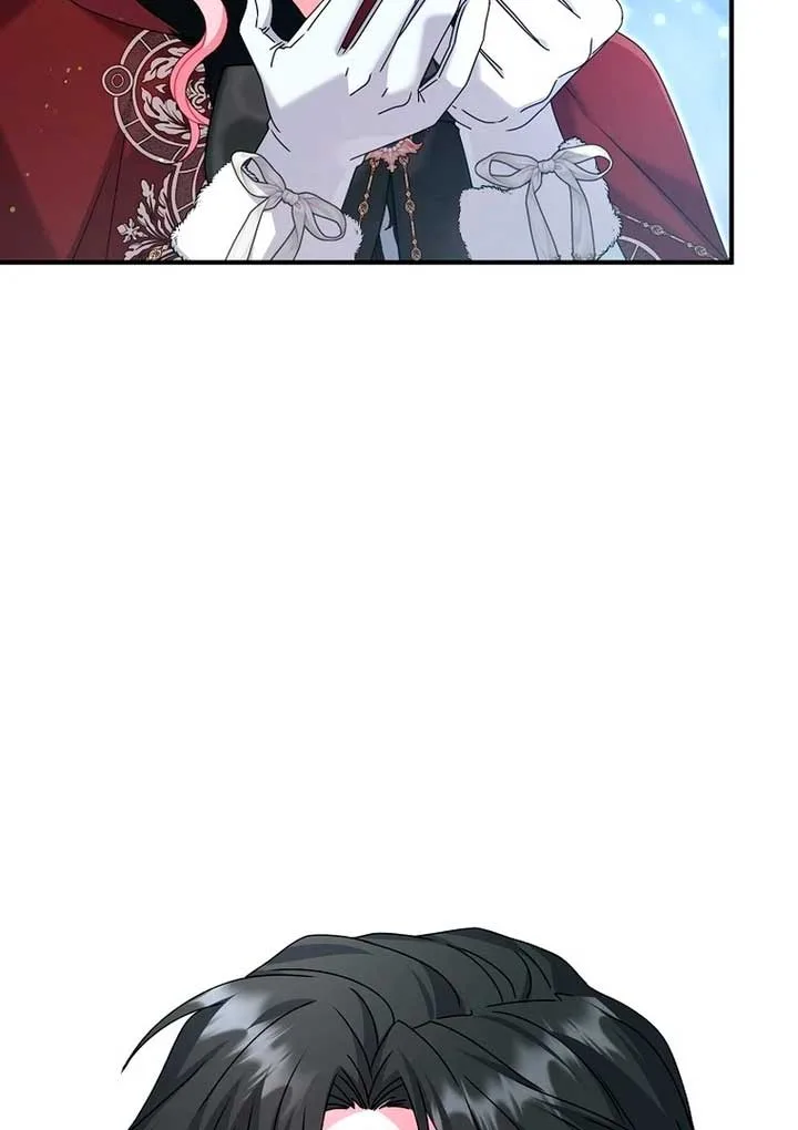 Rather Than The Son, I’ll Take The Father Chapter 22 page 56