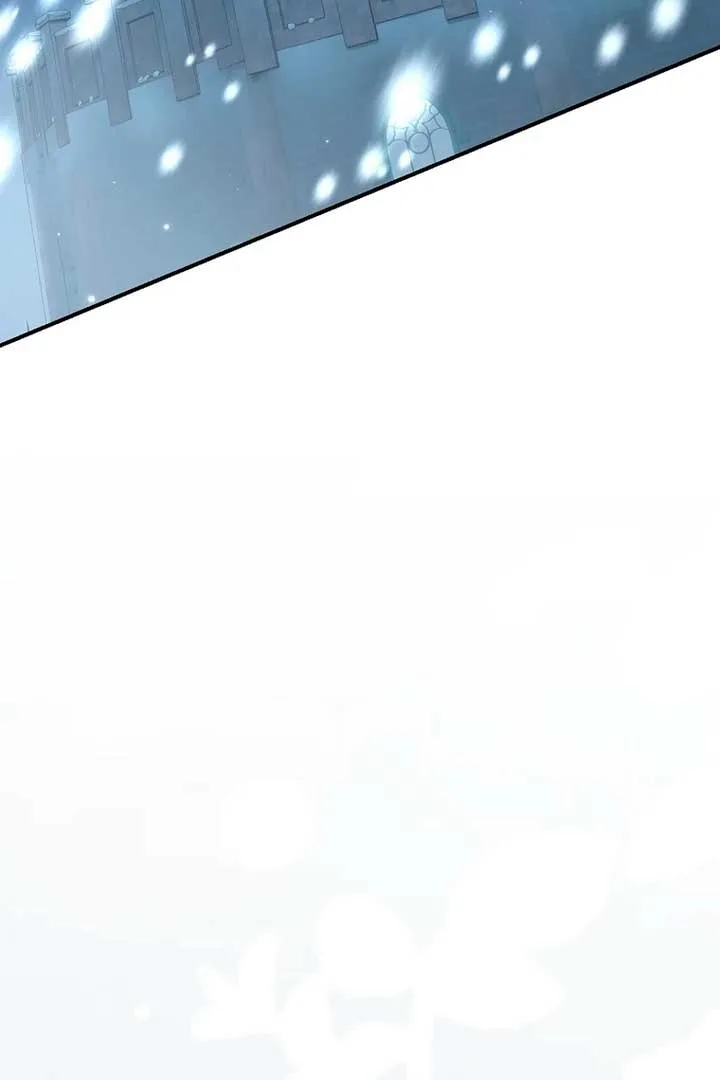 Rather Than The Son, I’ll Take The Father Chapter 22 page 49