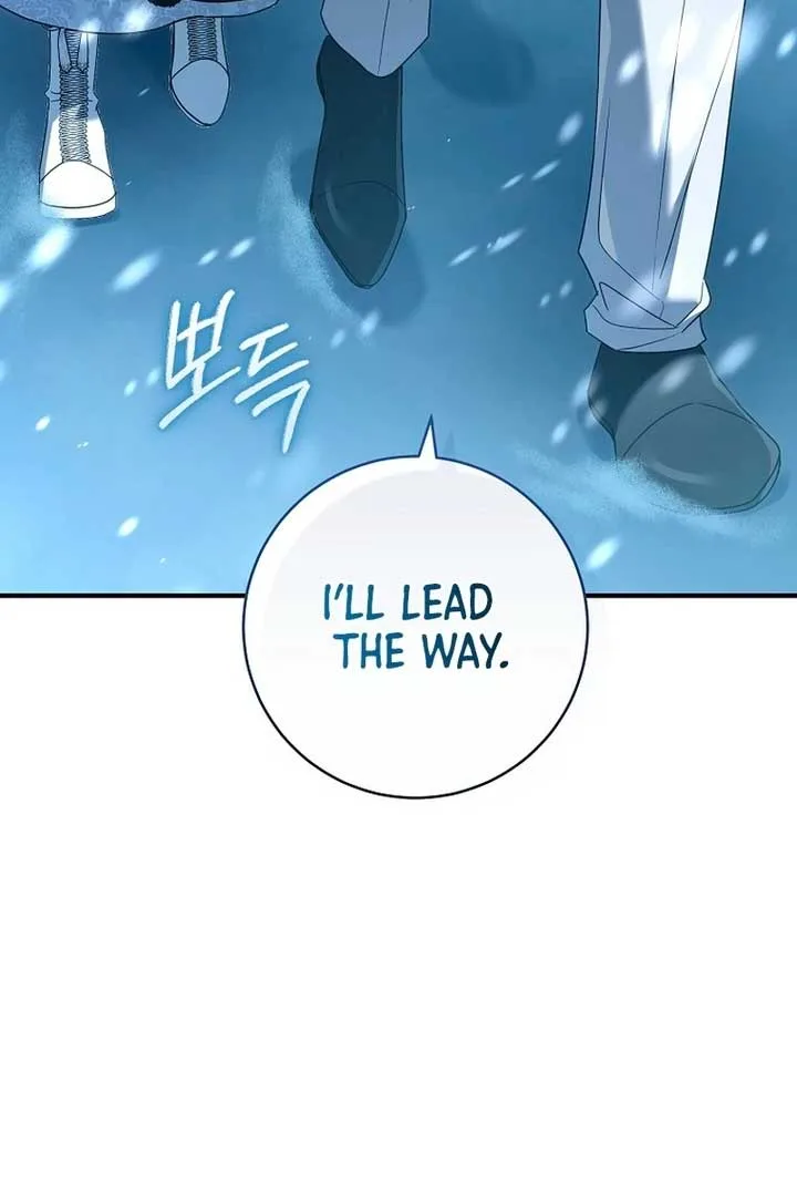 Rather Than The Son, I’ll Take The Father Chapter 22 page 39