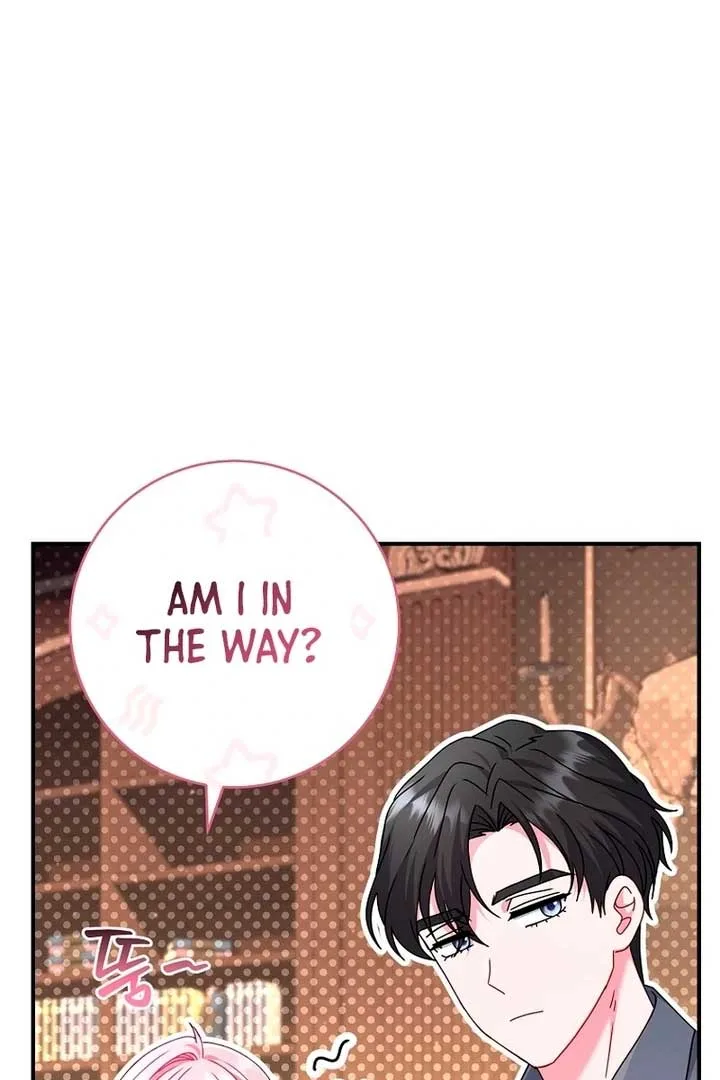 Rather Than The Son, I’ll Take The Father Chapter 22 page 13