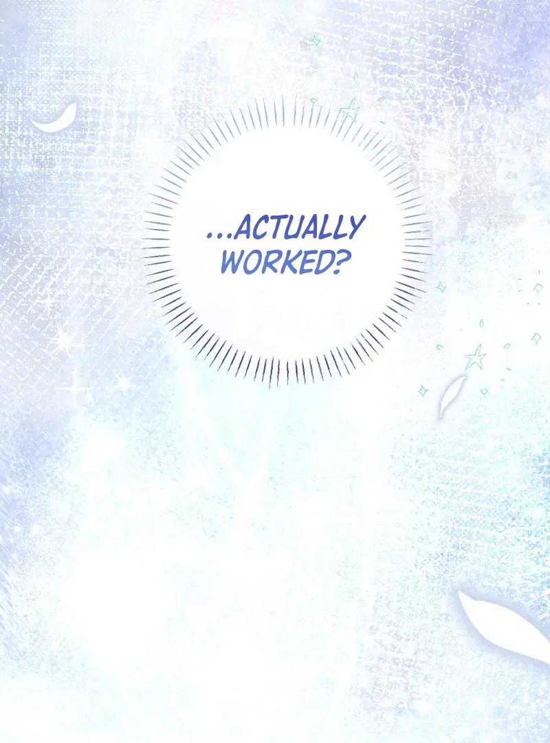 Rather Than The Son, I’ll Take The Father Chapter 9 page 141