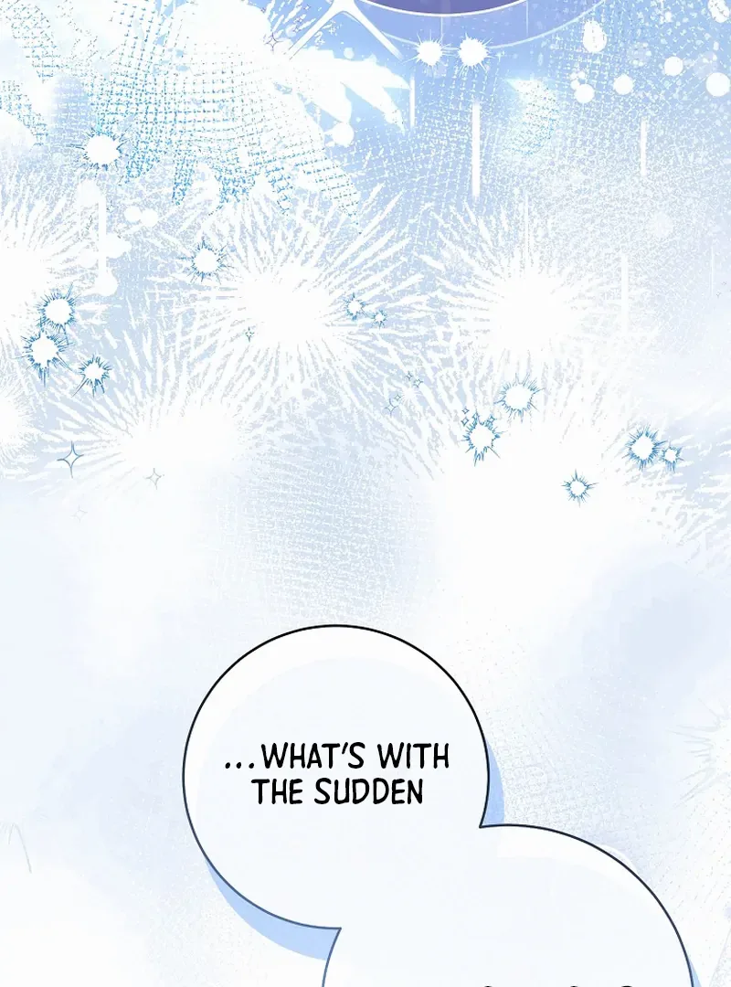 Rather Than The Son, I’ll Take The Father Chapter 11 page 129