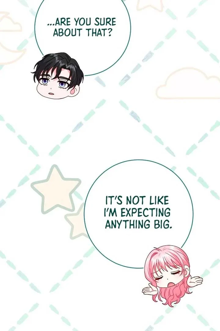 Rather Than The Son, I’ll Take The Father Chapter 22 page 97