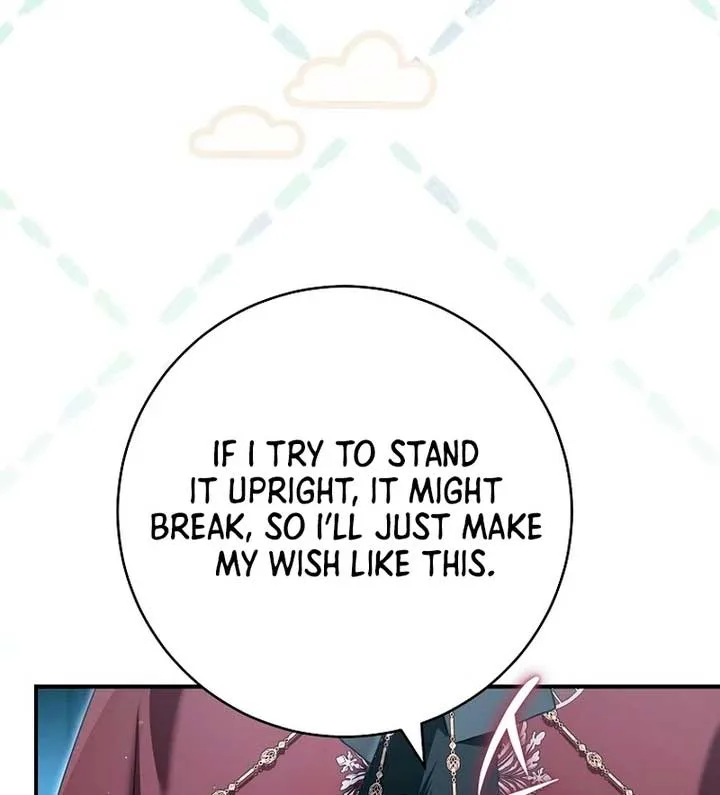 Rather Than The Son, I’ll Take The Father Chapter 22 page 98
