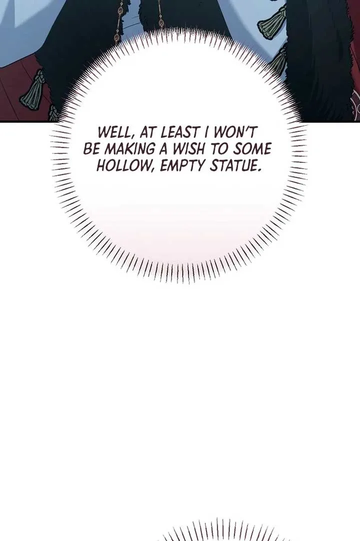 Rather Than The Son, I’ll Take The Father Chapter 22 page 87