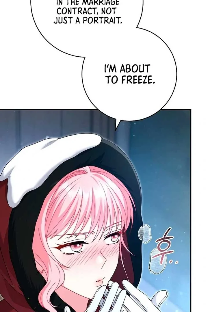 Rather Than The Son, I’ll Take The Father Chapter 22 page 55