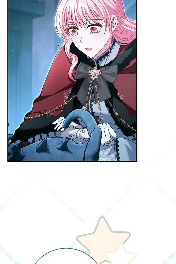 Rather Than The Son, I’ll Take The Father Chapter 22 page 96