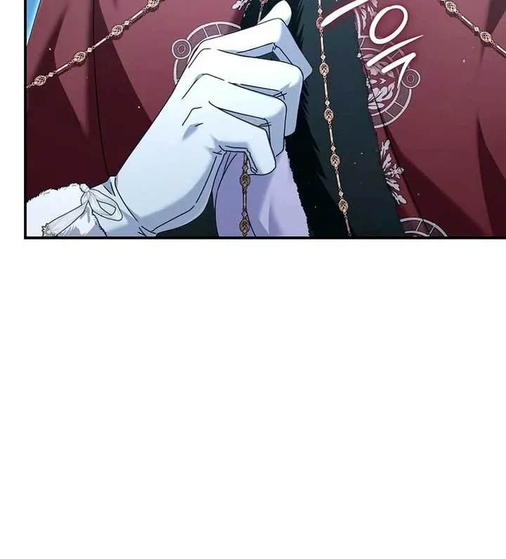 Rather Than The Son, I’ll Take The Father Chapter 22 page 99