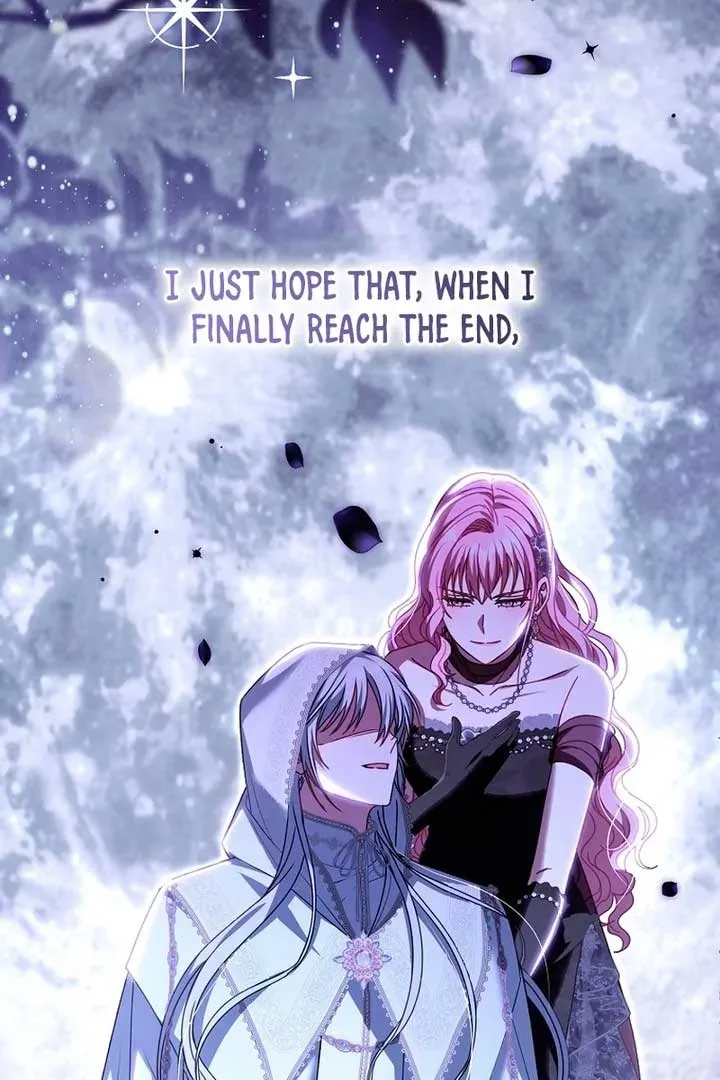 Rather Than The Son, I’ll Take The Father Chapter 22 page 26