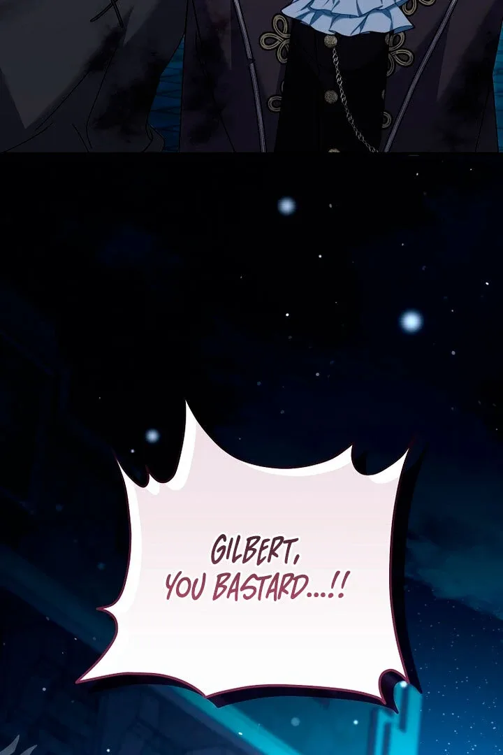 Rather Than The Son, I’ll Take The Father Chapter 17 page 72