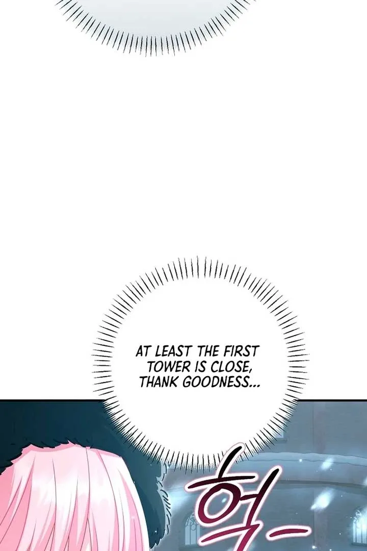Rather Than The Son, I’ll Take The Father Chapter 22 page 45
