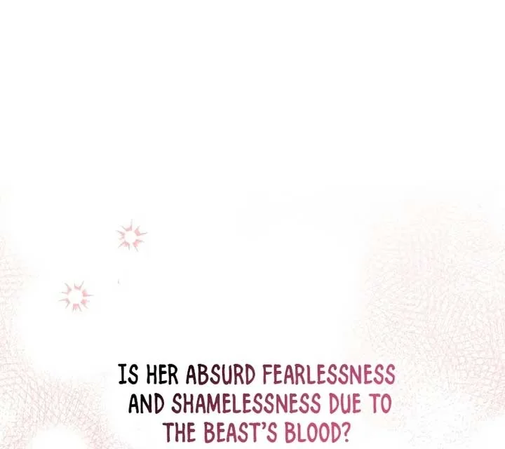 Rather Than The Son, I’ll Take The Father Chapter 22 page 15