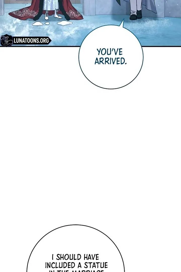Rather Than The Son, I’ll Take The Father Chapter 22 page 54