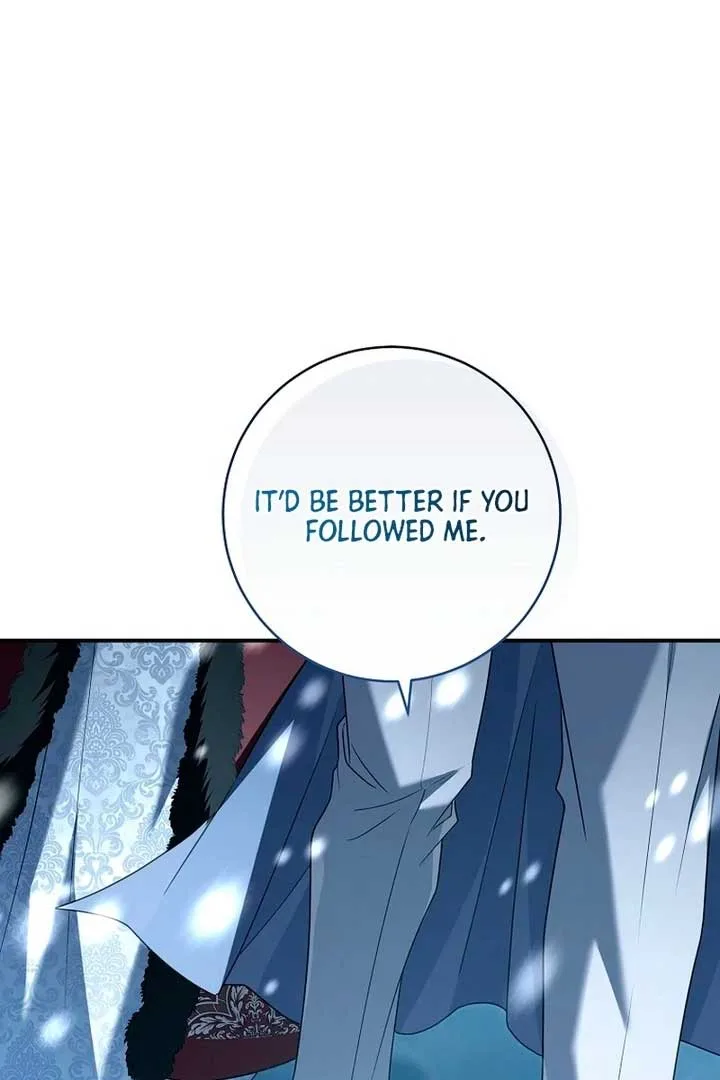 Rather Than The Son, I’ll Take The Father Chapter 22 page 38