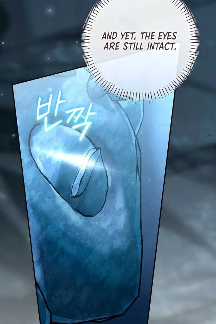 Rather Than The Son, I’ll Take The Father Chapter 22 page 92
