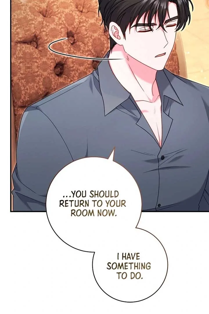 Rather Than The Son, I’ll Take The Father Chapter 22 page 12