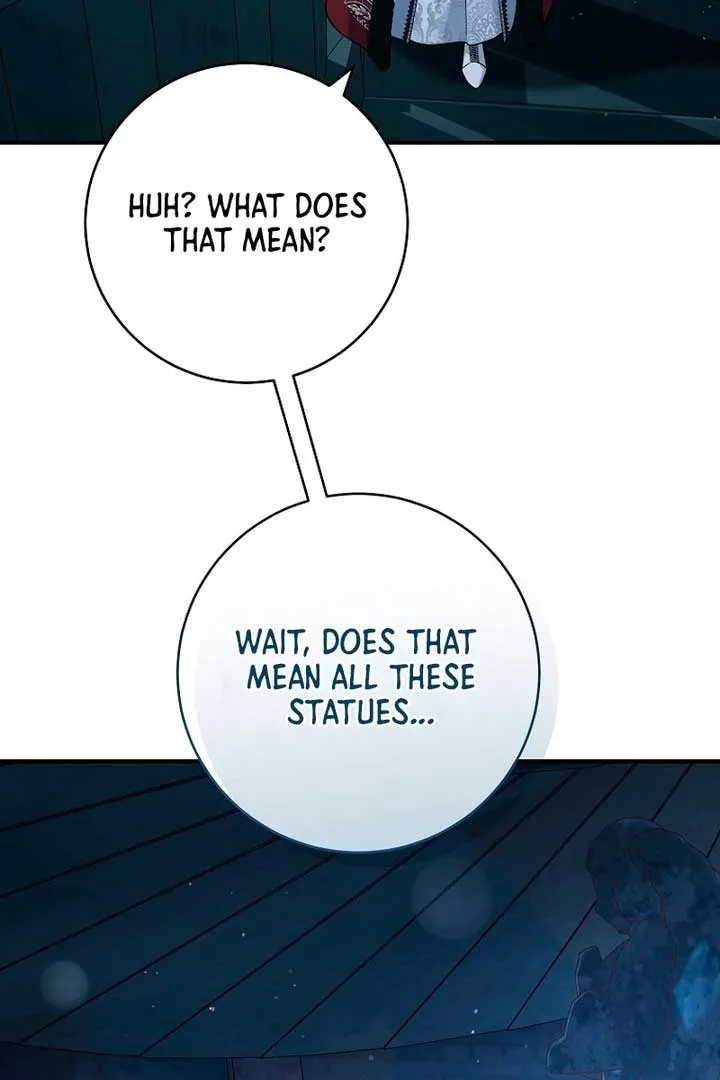 Rather Than The Son, I’ll Take The Father Chapter 22 page 75