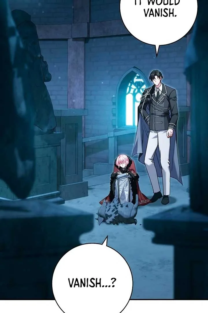 Rather Than The Son, I’ll Take The Father Chapter 22 page 94