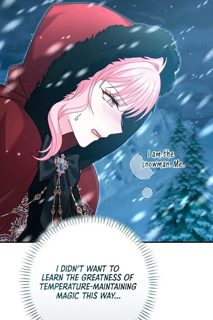 Rather Than The Son, I’ll Take The Father Chapter 22 page 44