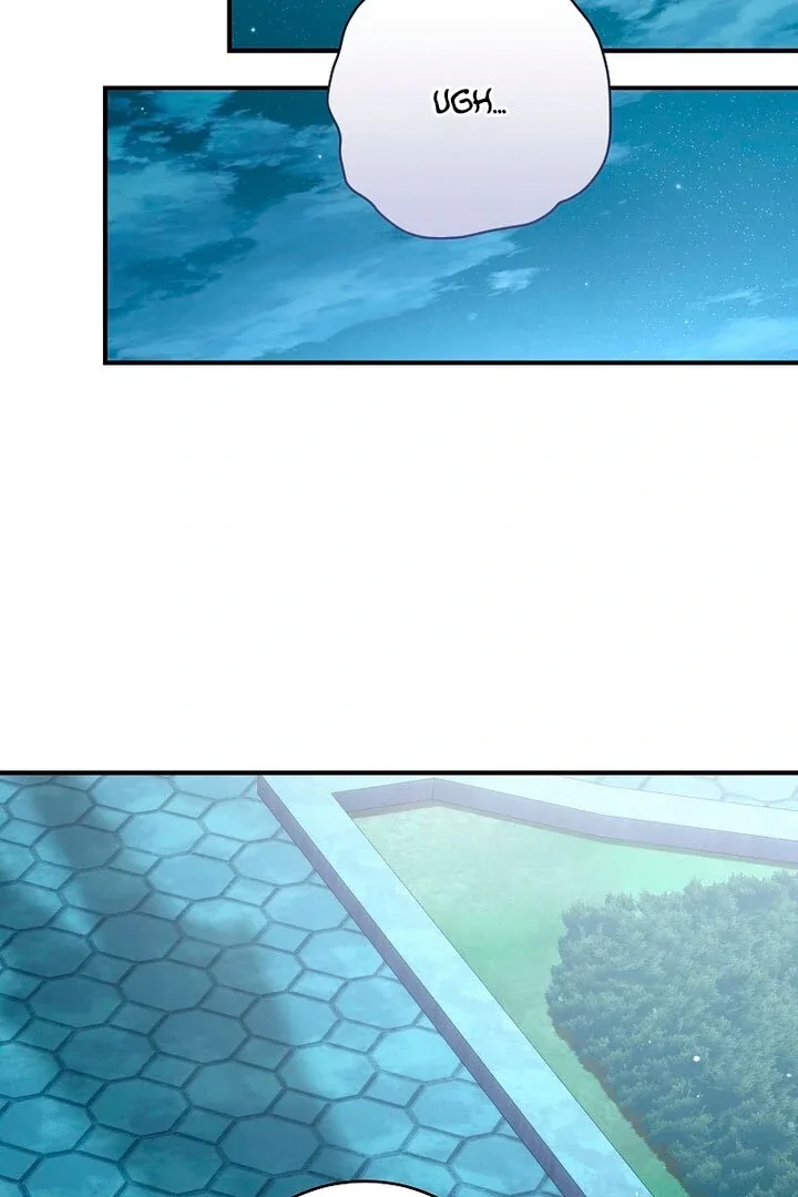 Rather Than The Son, I’ll Take The Father Chapter 17 page 67